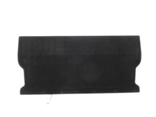 Kofferraummatte Kofferraum Einlegeboden für Mazda 6 GH 08-12 Kombi GS2A6883XD