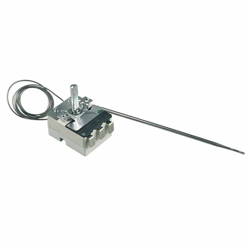 Thermostat 10007155 ego - at,