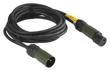 Starthilfekabel 35mm² Stecker