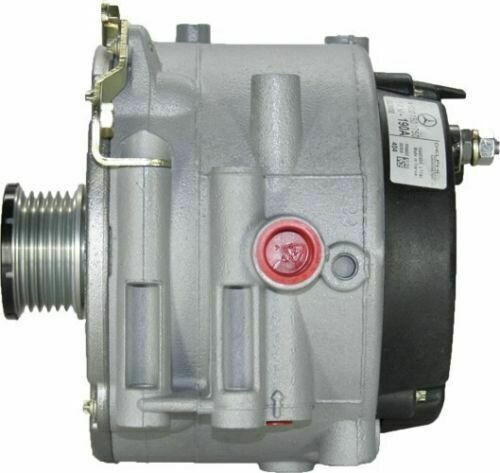 Lichtmaschine 190a - lichtmaschine,