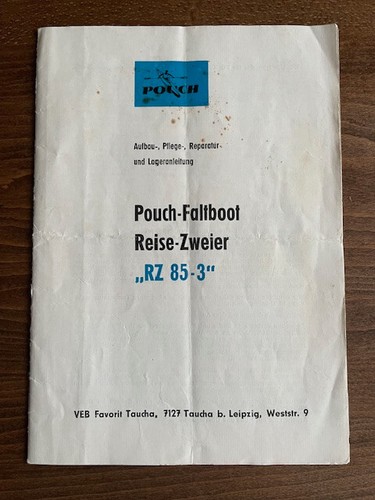Seitige aufbau pflege - aufbau-,, pflege-