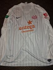 1. FSV Mainz 05 5 Regionalliga