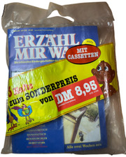 Erzähl Mir Was Heft Märchen