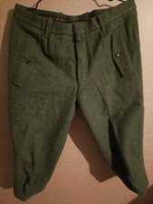 weyrer innsbruck tirol loden