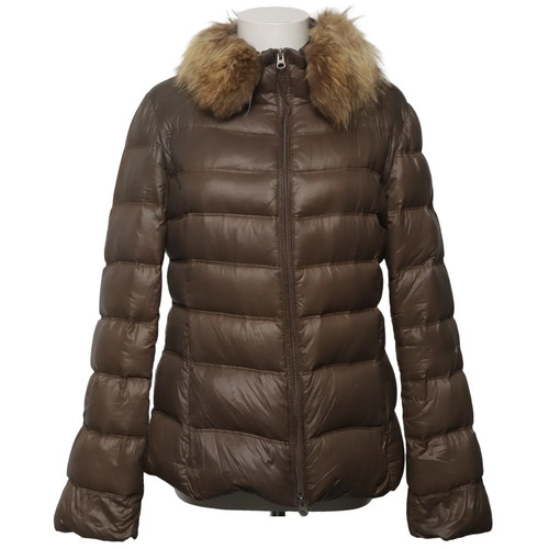 Hallhuber daunenjacke damen - hallhuber,, daunenjacke,