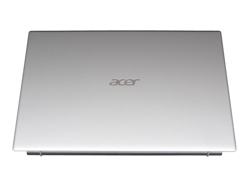 Acer aspire - acer,