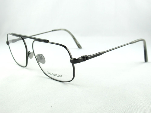Calvin klein mod ck18106 008 - ck18106,