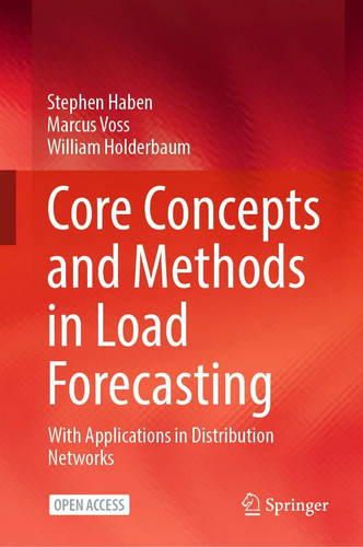 Stephen haben core - a.),