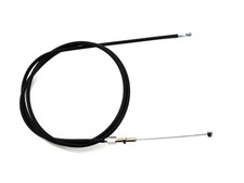 Hercules Prima GT / GX Motor