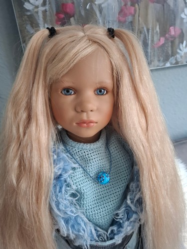 Birka von annette himstedt - von,