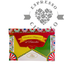 Aida Panettone Artigianale al