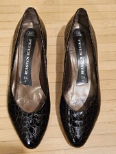 Damen Pumps Peter Kaiser 5 1/2