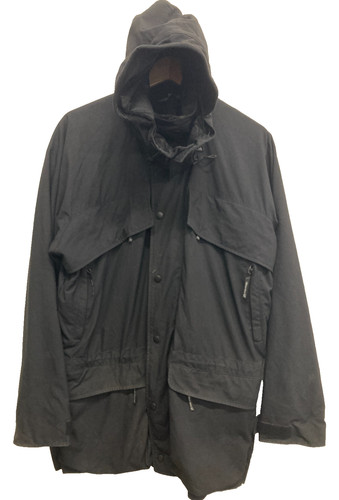 Karrimor enforcer tactical - enforcer,