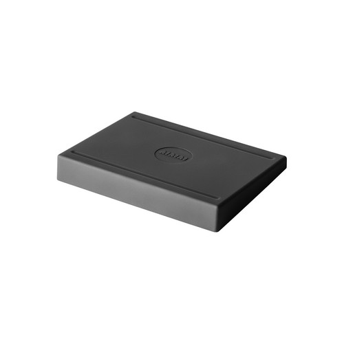 Aiaiai unit wireless - aiaiai,
