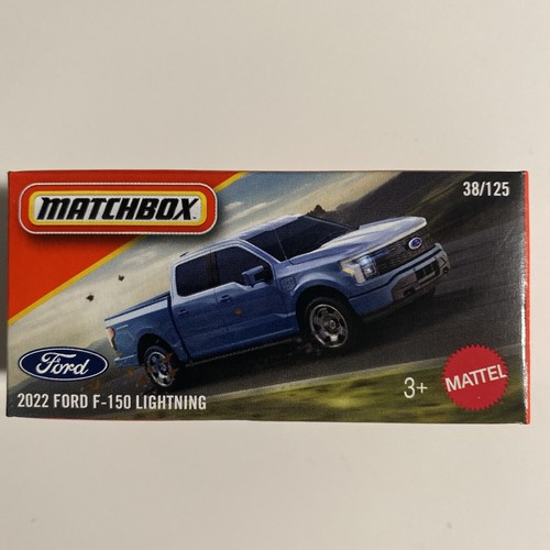 Matchbox 2025 power grabs 2022 - power,