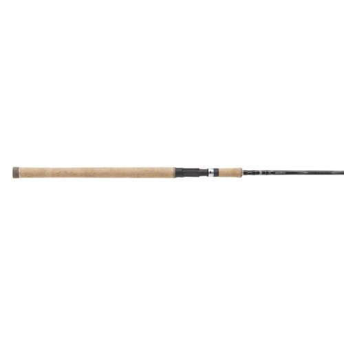 Abu garcia venturi 91m - garcia, 1,91m