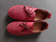 Slipper Halbschuhe Gr.36  /