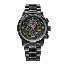 Citizen Herren Eco-Drive