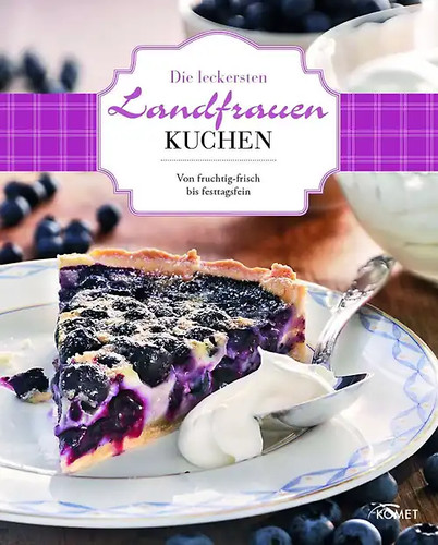 Die leckersten