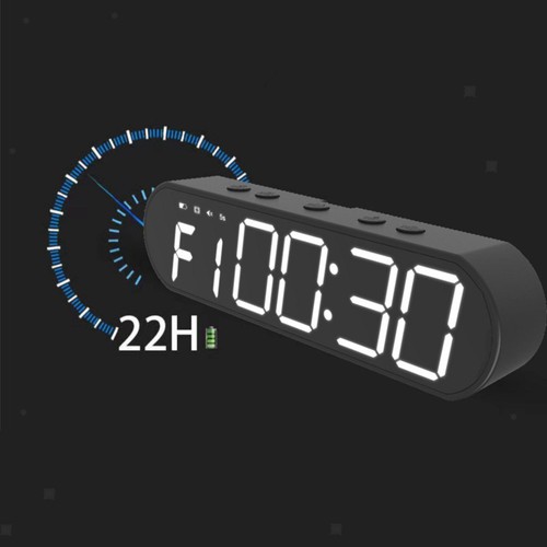 Fitnessstudio timer - fitnessstudio, -timer