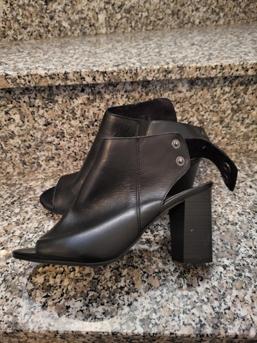 Venturini damen sandalette - venturini,