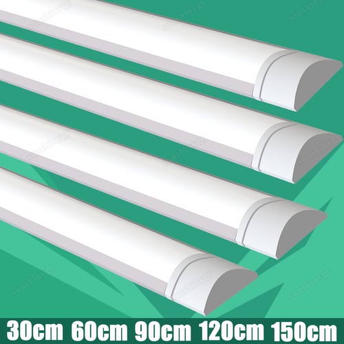 Led 120 150cm - led, 60/90/120/150cm