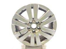 Felge Alu - Volkswagen EOS