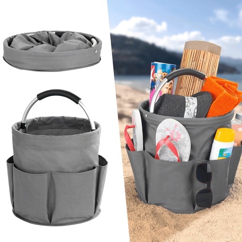 17l putzmittel - 17l,