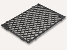 Weber SEAR GRATE, Grillrost