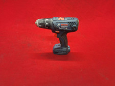 Bosch GSR 18V-21 Akkuschrauber Akkubohrer Schrauber 18 Volt