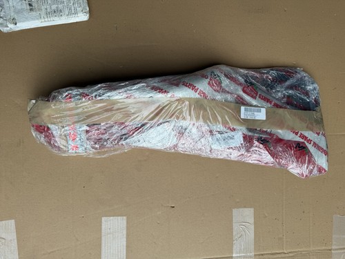Ap8131690 original aprilia - ap8131690,
