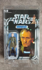 Star Wars Vintage Collection