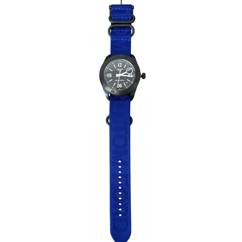 Tom ford herren ocean - tom,