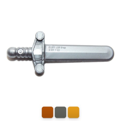 Lego minifigur waffe - lego,