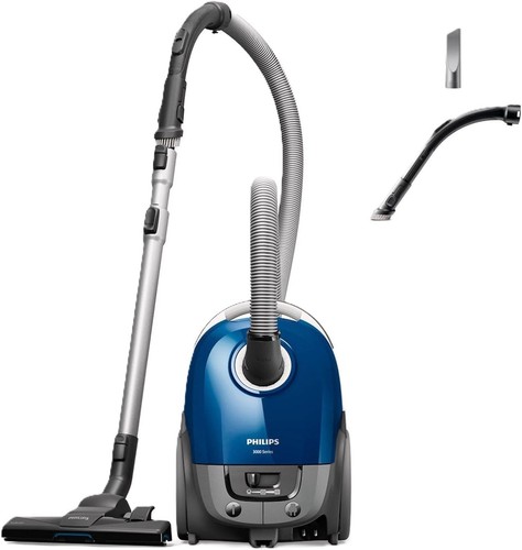Philips xd3110 serie 3000 - xd3110/09,