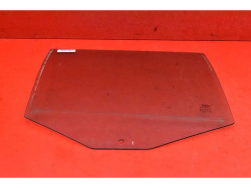 Land rover freelander l359 - land, 2