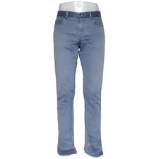 Hugo Boss, Chino, Größe