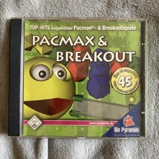 Rom spielesammlung - pc, cd-rom