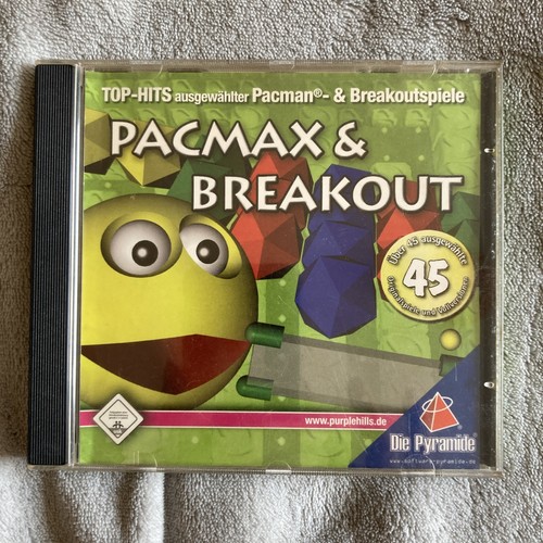 Rom spielesammlung - pc,