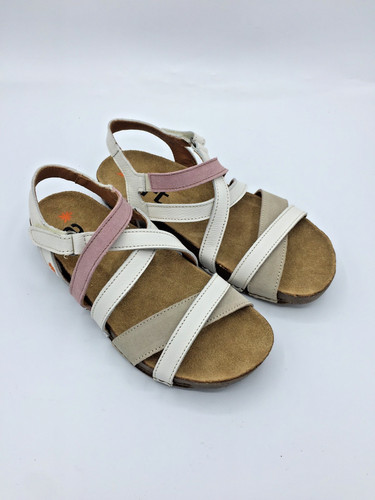 Art 1116 white mix bequeme - 1116, mix,