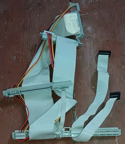 Apple macintosh performa - apple,
