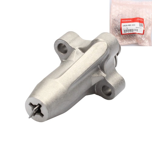 Original steuerkettenspanner - original,