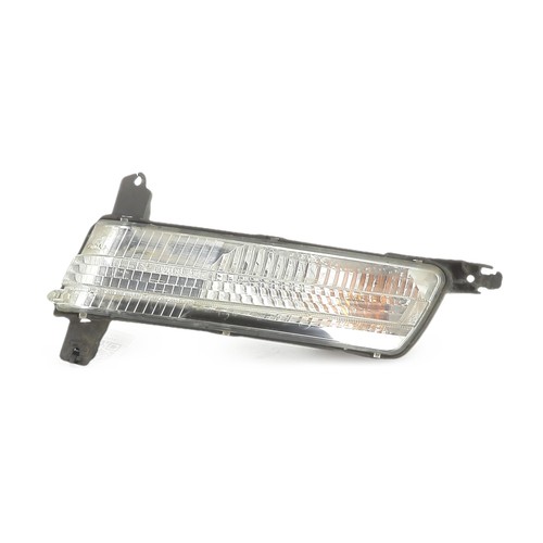 Blinker vorne links daihatsu - vorne,