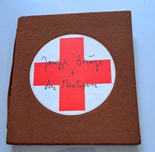 Joseph Beuys und die Medizin