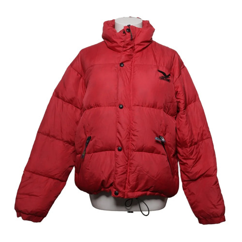 Salewa daunenjacke damen - daunenjacke,,