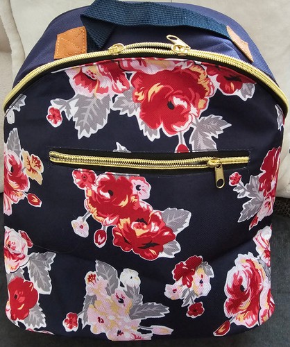 Rücksack kühltasche - rücksack,