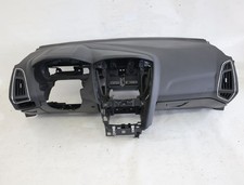 Armaturenbrett Ford FOCUS 3 Turnier 1851699 09-2014