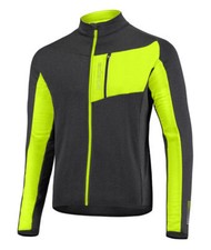 ETAPE Leichte Thermojacke