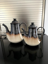 70-er:  2x  Mancioli TUSCIA