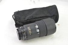 Nikon nikkor 180mm 8 ed - nikon,